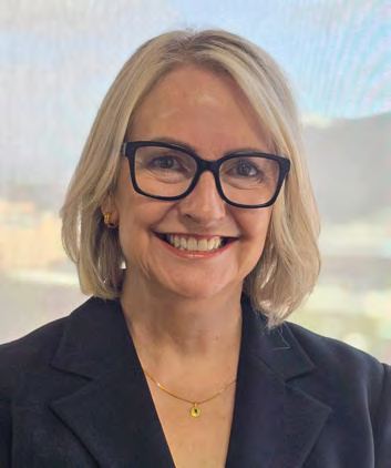 Acting Electoral Commissioner of South Australia
