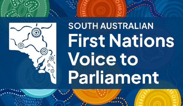 SA_First_Nations_Voice_to_Parliament