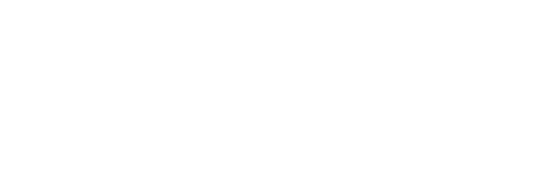 Electoral Commission South Australia